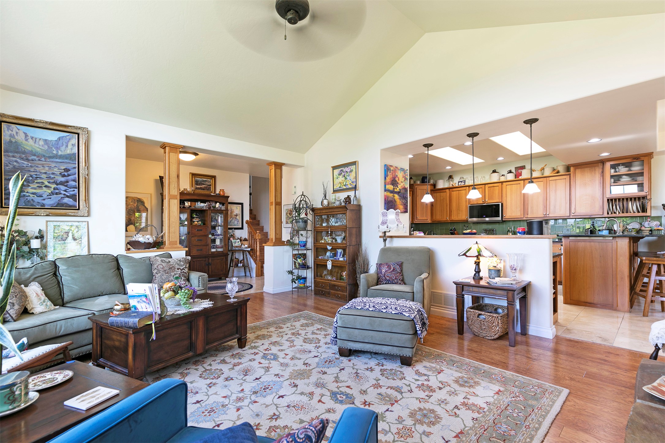 Missoula, Montana 59803, United States, 4 Bedrooms Bedrooms, ,4 BathroomsBathrooms,Residential,Active,170301