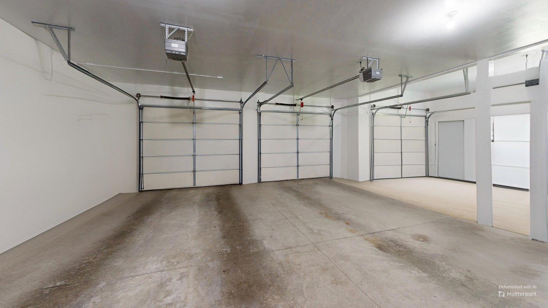 Missoula, Montana 59803, United States, 4 Bedrooms Bedrooms, ,4 BathroomsBathrooms,Residential,Active,170301