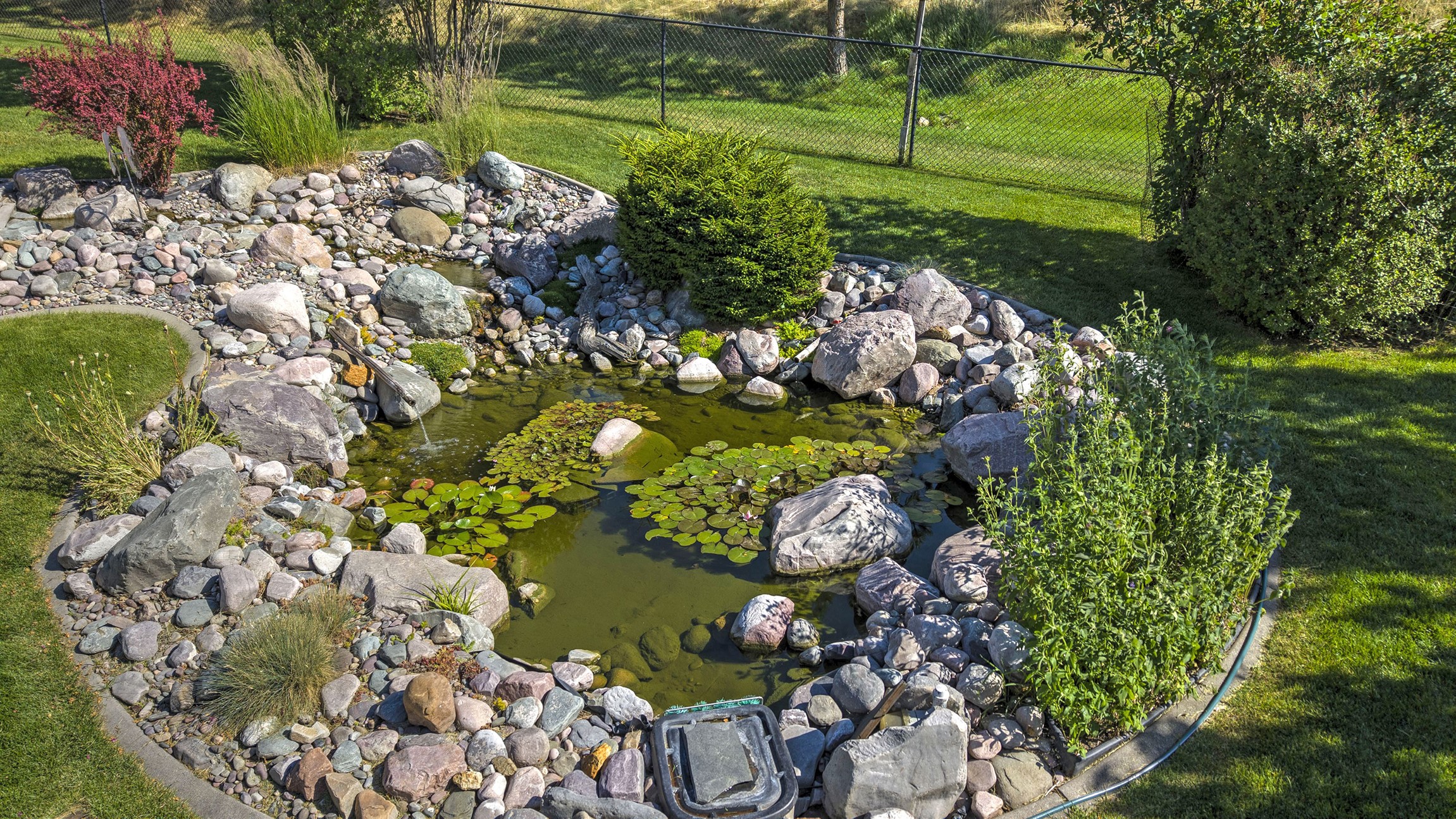 Missoula, Montana 59803, United States, 4 Bedrooms Bedrooms, ,4 BathroomsBathrooms,Residential,Active,170301