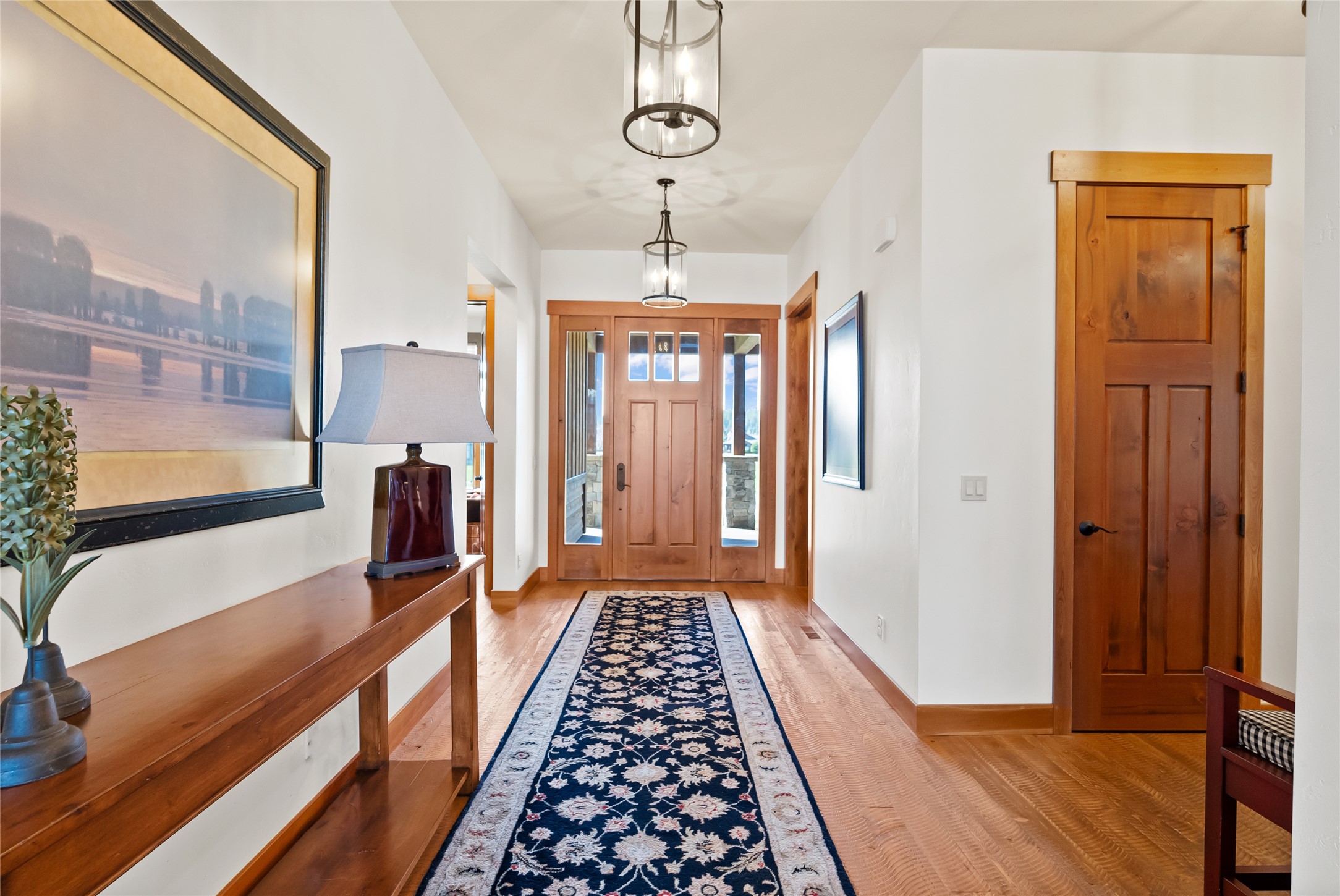 4032 Red Eagle Drive