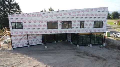 Photo of 63 Village Loop, Kalispell, MT 59901 (MLS # 30033540)