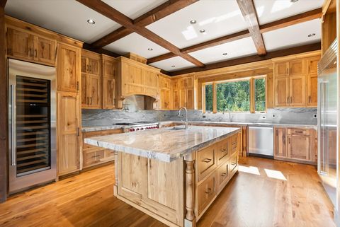 Tiny photo for 290 Good Medicine Drive, Whitefish, MT 59937 (MLS # 30070349)