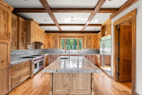 Tiny photo for 290 Good Medicine Drive, Whitefish, MT 59937 (MLS # 30070349)
