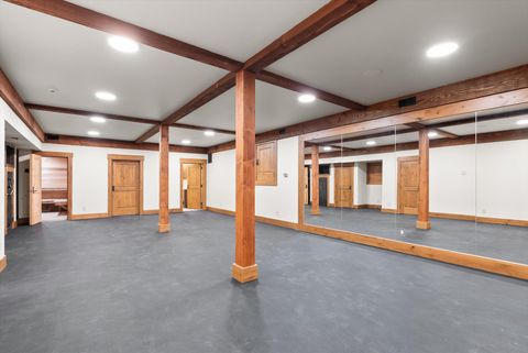 Tiny photo for 290 Good Medicine Drive, Whitefish, MT 59937 (MLS # 30070349)