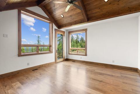 Tiny photo for 290 Good Medicine Drive, Whitefish, MT 59937 (MLS # 30070349)