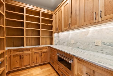Tiny photo for 290 Good Medicine Drive, Whitefish, MT 59937 (MLS # 30070349)