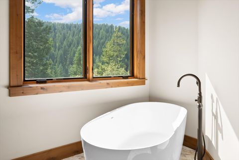 Tiny photo for 290 Good Medicine Drive, Whitefish, MT 59937 (MLS # 30070349)