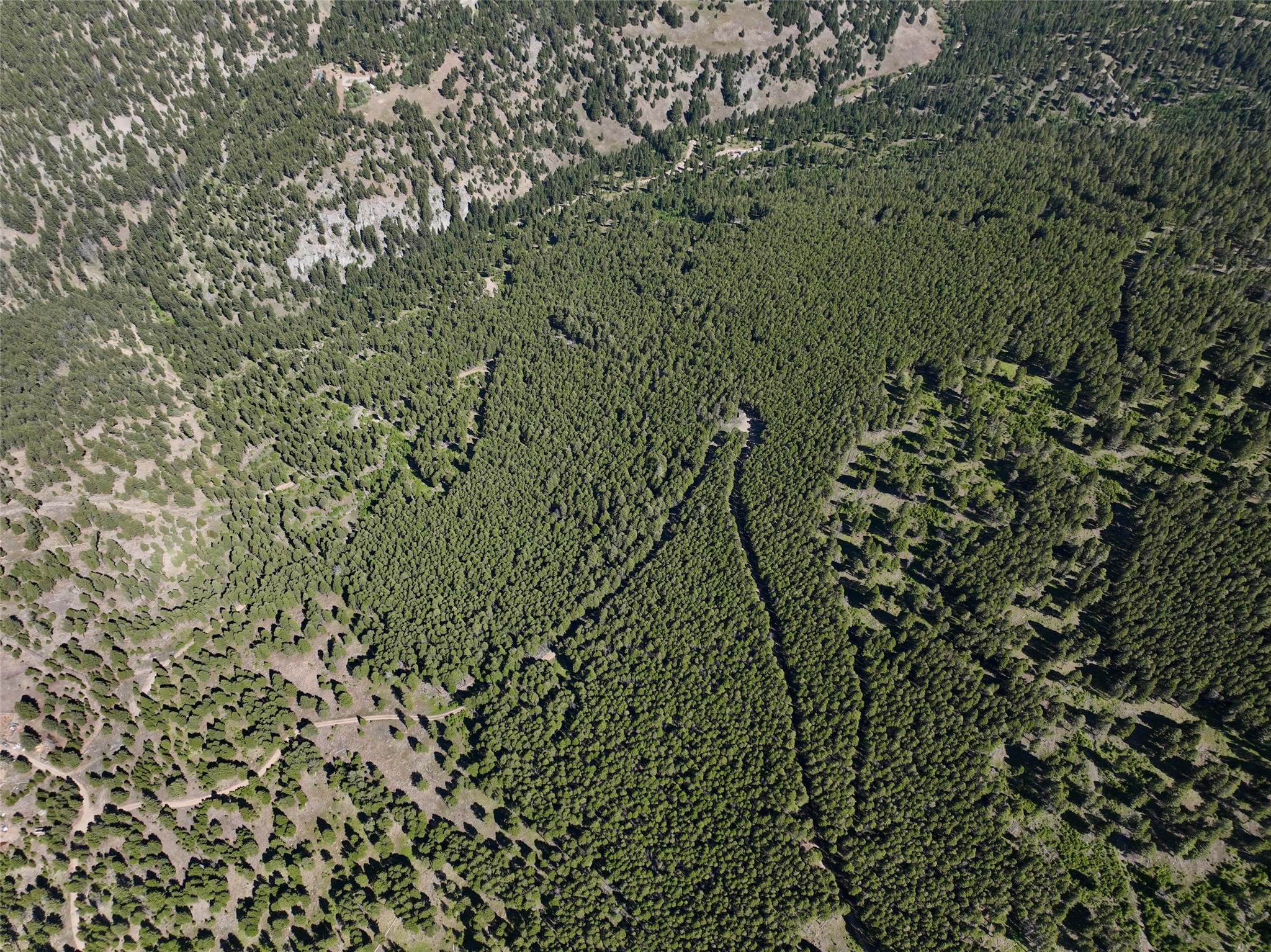TBD A&B Chimney Lakes Road