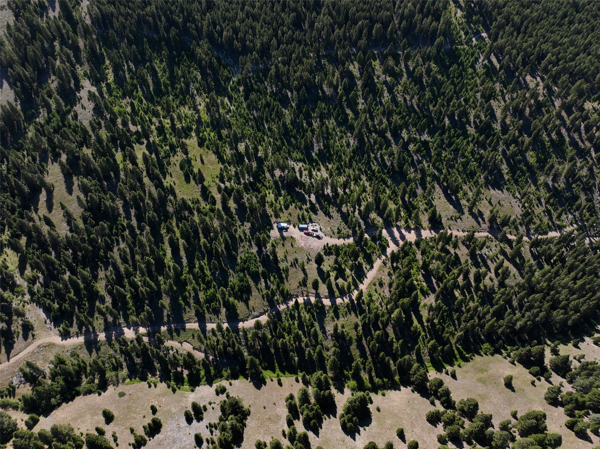 TBD A&B Chimney Lakes Road