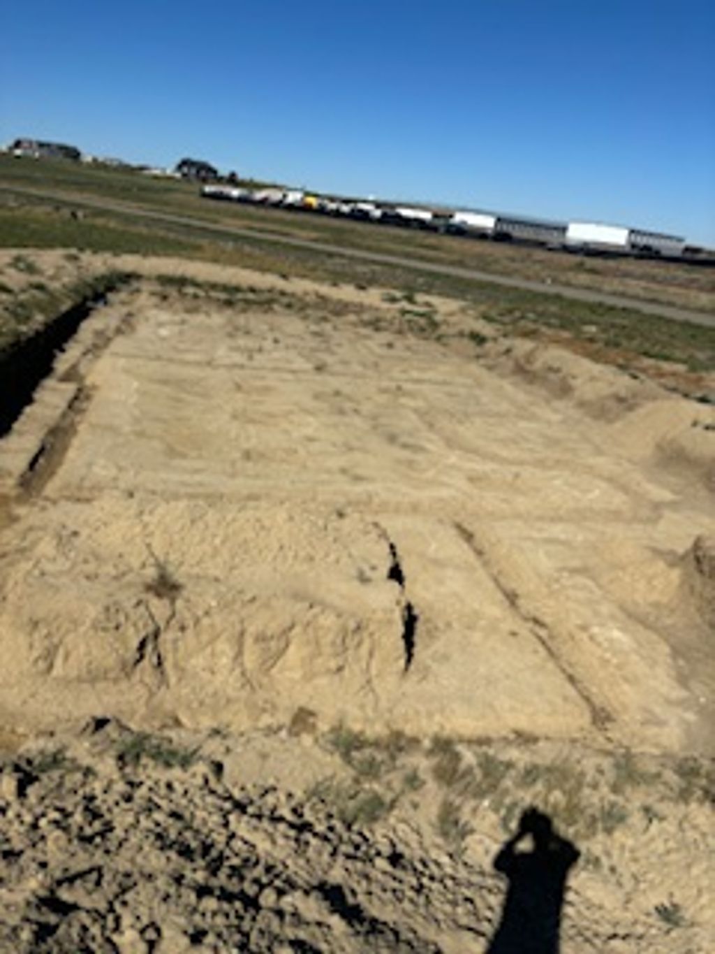 Photo of 10 Silvermine Lane, Great Falls, MT 59404 (MLS # 30065091)