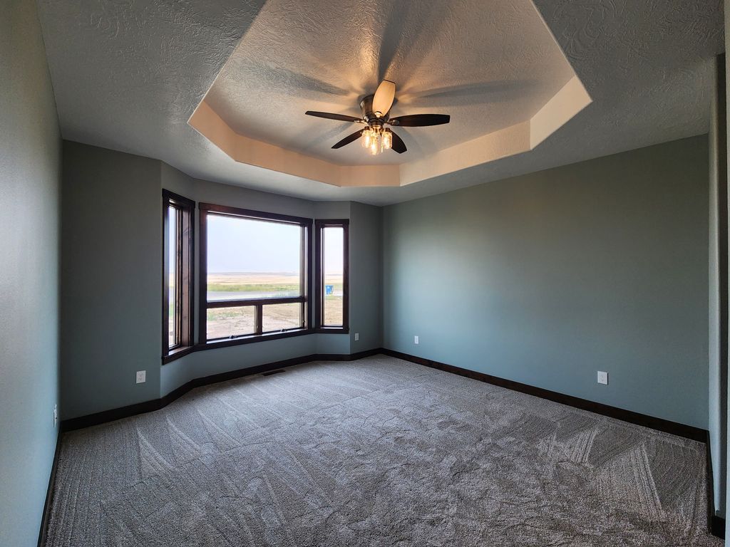 Photo of 10 Silvermine Lane, Great Falls, MT 59404 (MLS # 30065091)