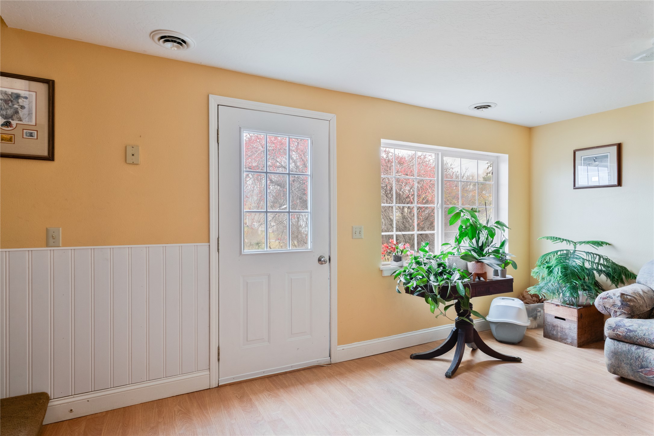 9015 Sharptail Drive