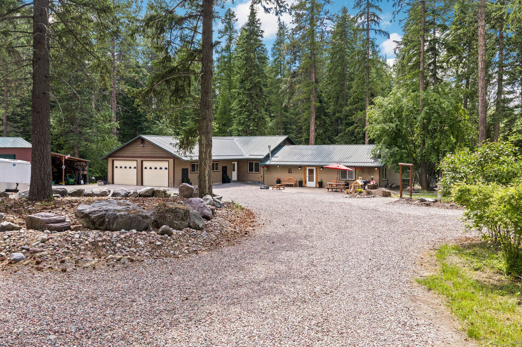 33259 Courville Trail
