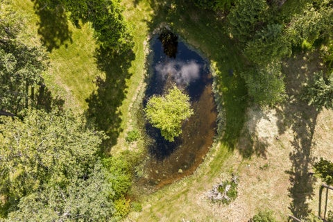 Tiny photo for 33259 Courville Trail, Polson, MT 59860 (MLS # 30073760)
