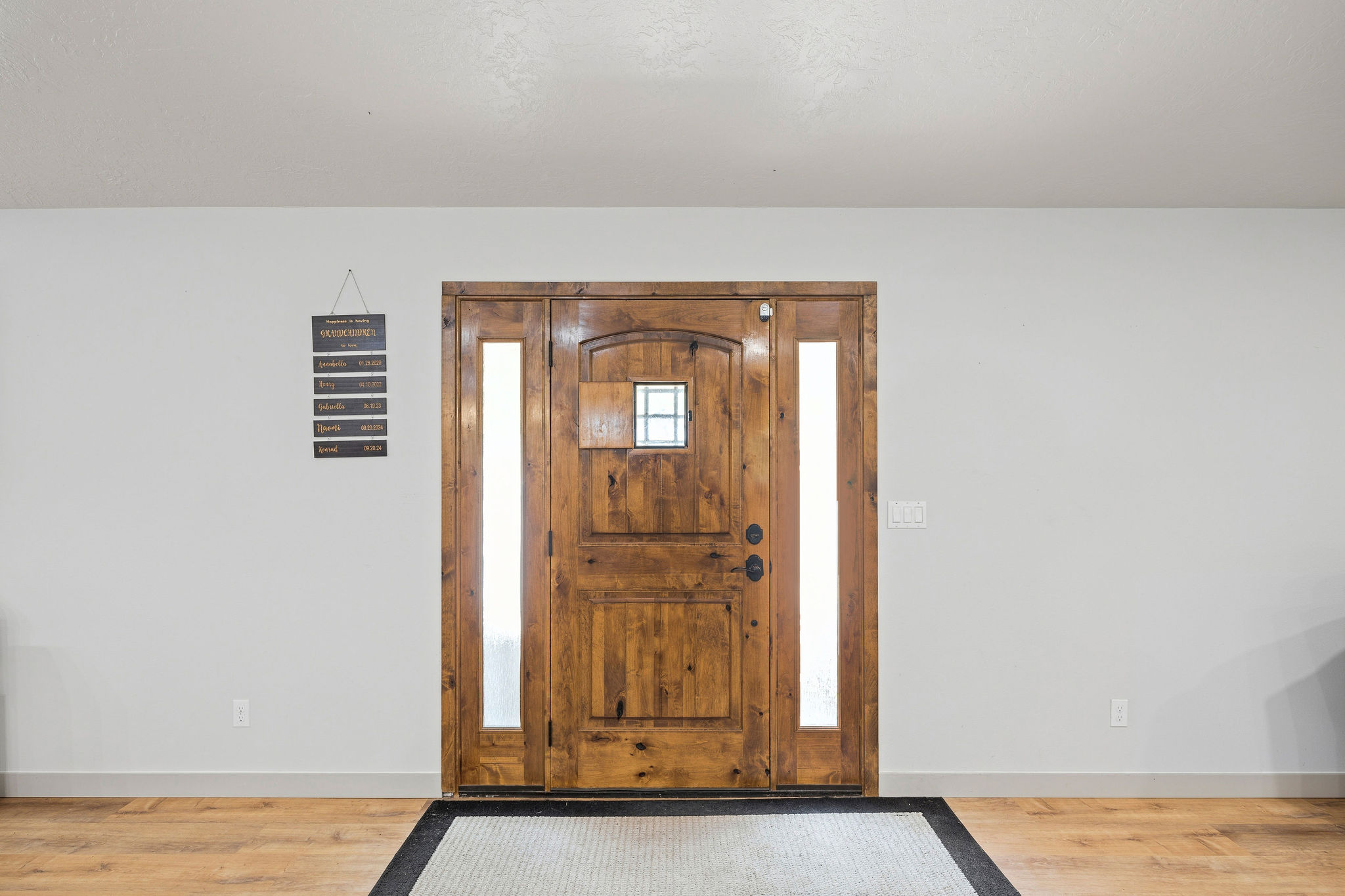 33259 Courville Trail