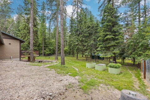 Tiny photo for 33259 Courville Trail, Polson, MT 59860 (MLS # 30073760)