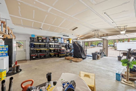 Tiny photo for 33259 Courville Trail, Polson, MT 59860 (MLS # 30073760)