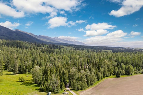 Tiny photo for 33259 Courville Trail, Polson, MT 59860 (MLS # 30073760)