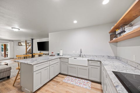 Tiny photo for 33259 Courville Trail, Polson, MT 59860 (MLS # 30073760)
