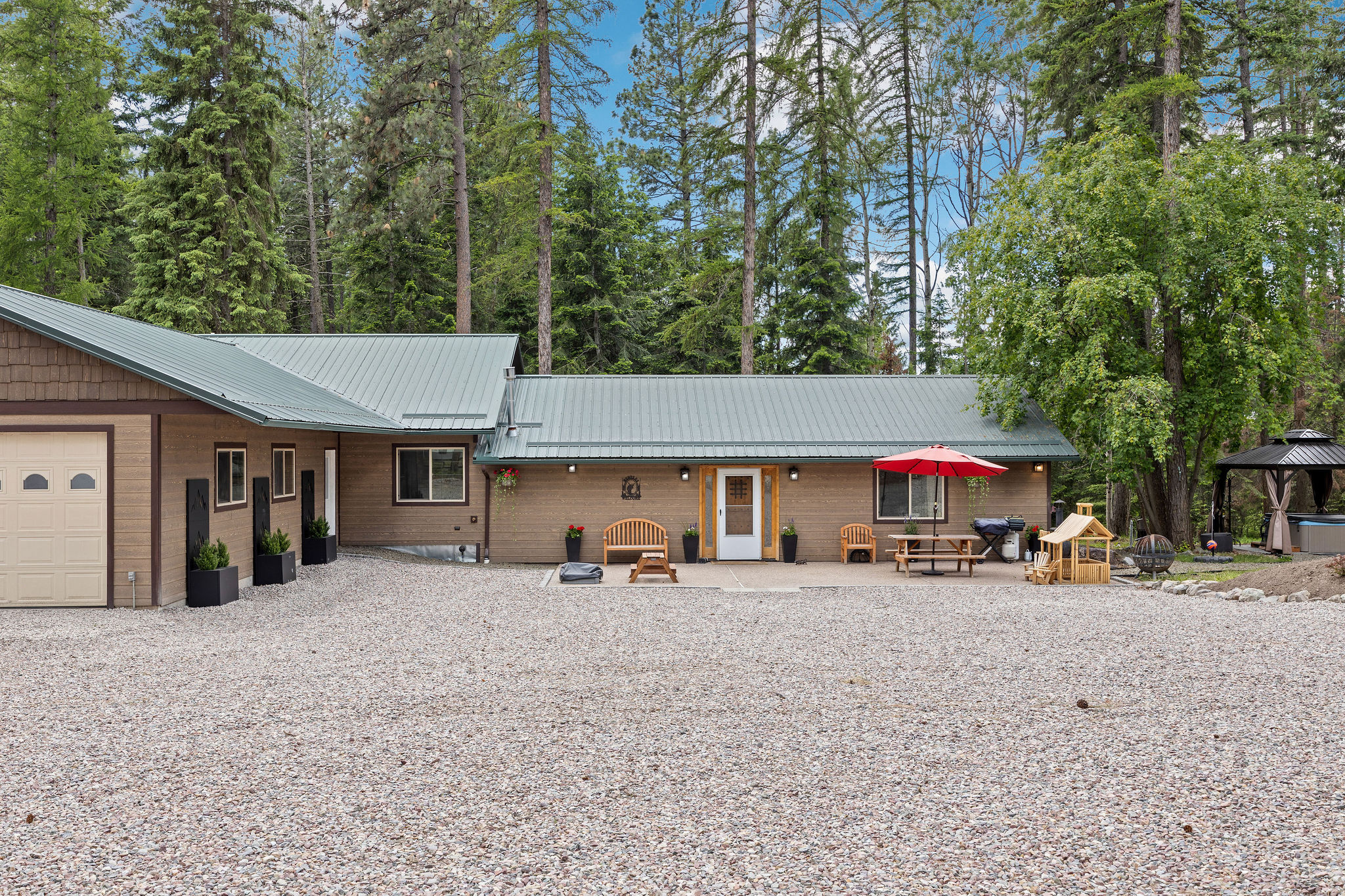 33259 Courville Trail