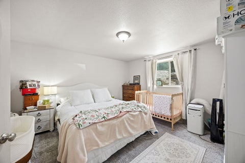 Tiny photo for 33259 Courville Trail, Polson, MT 59860 (MLS # 30073760)
