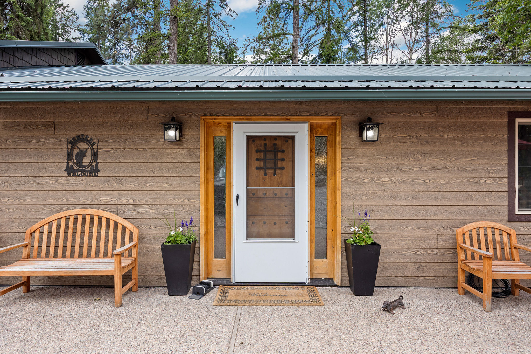 33259 Courville Trail