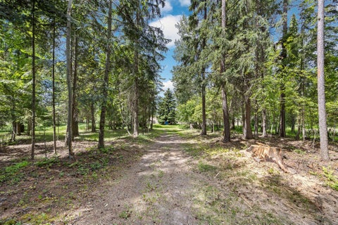 Tiny photo for 33259 Courville Trail, Polson, MT 59860 (MLS # 30073760)