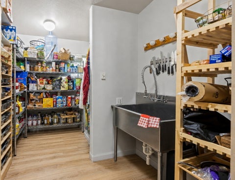 Tiny photo for 33259 Courville Trail, Polson, MT 59860 (MLS # 30073760)