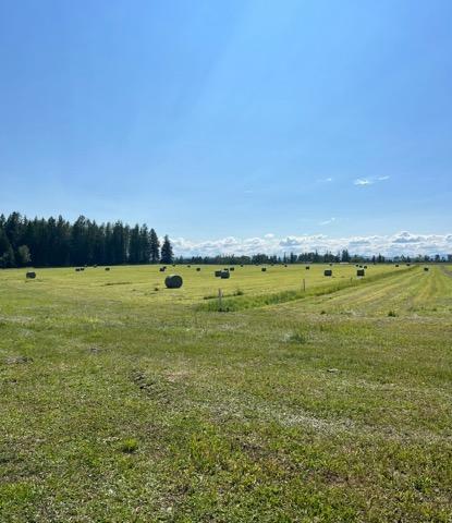 Tiny photo for 33259 Courville Trail, Polson, MT 59860 (MLS # 30073760)