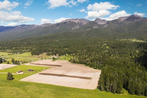 Tiny photo for 33259 Courville Trail, Polson, MT 59860 (MLS # 30073760)