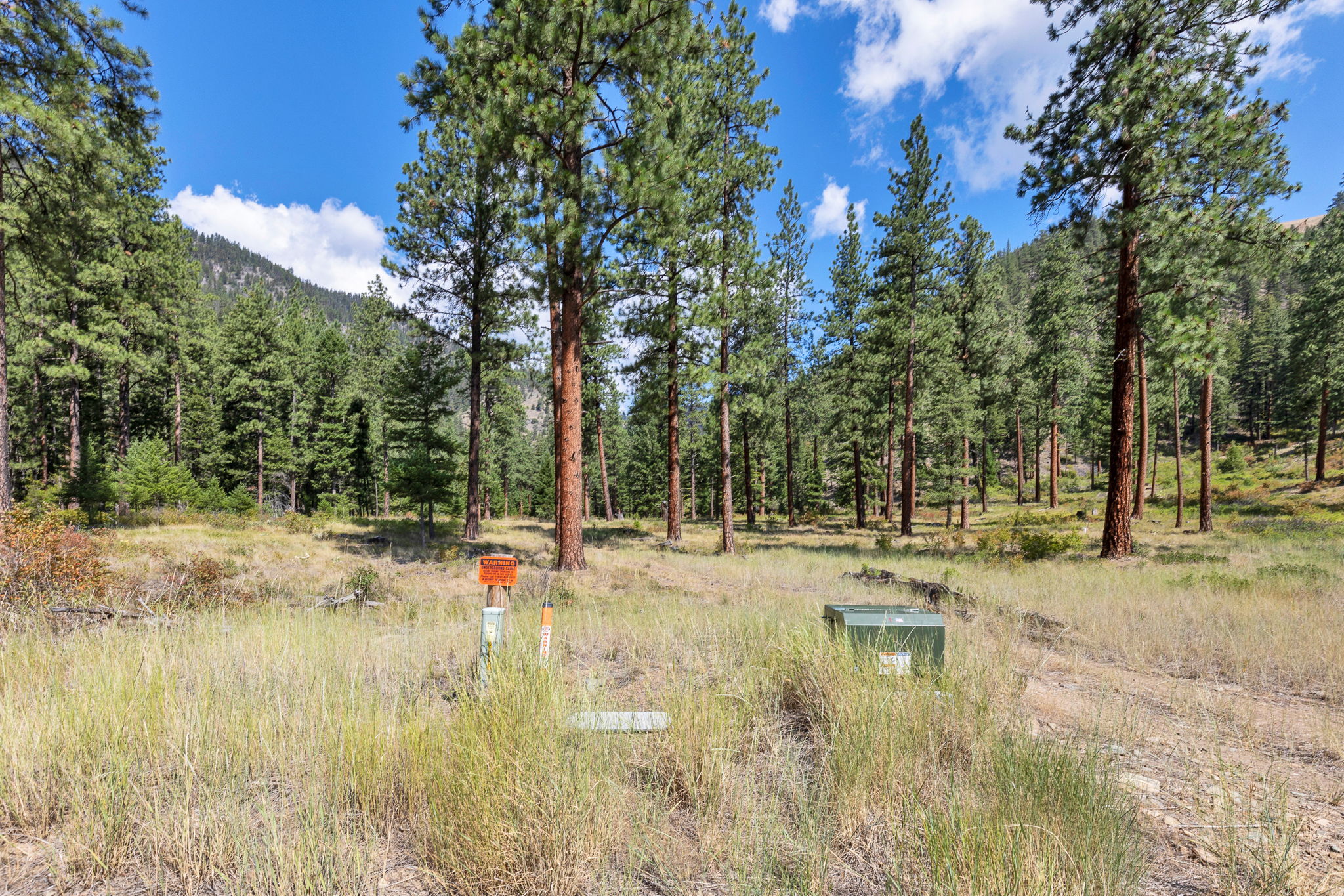 13902 Highland Trail