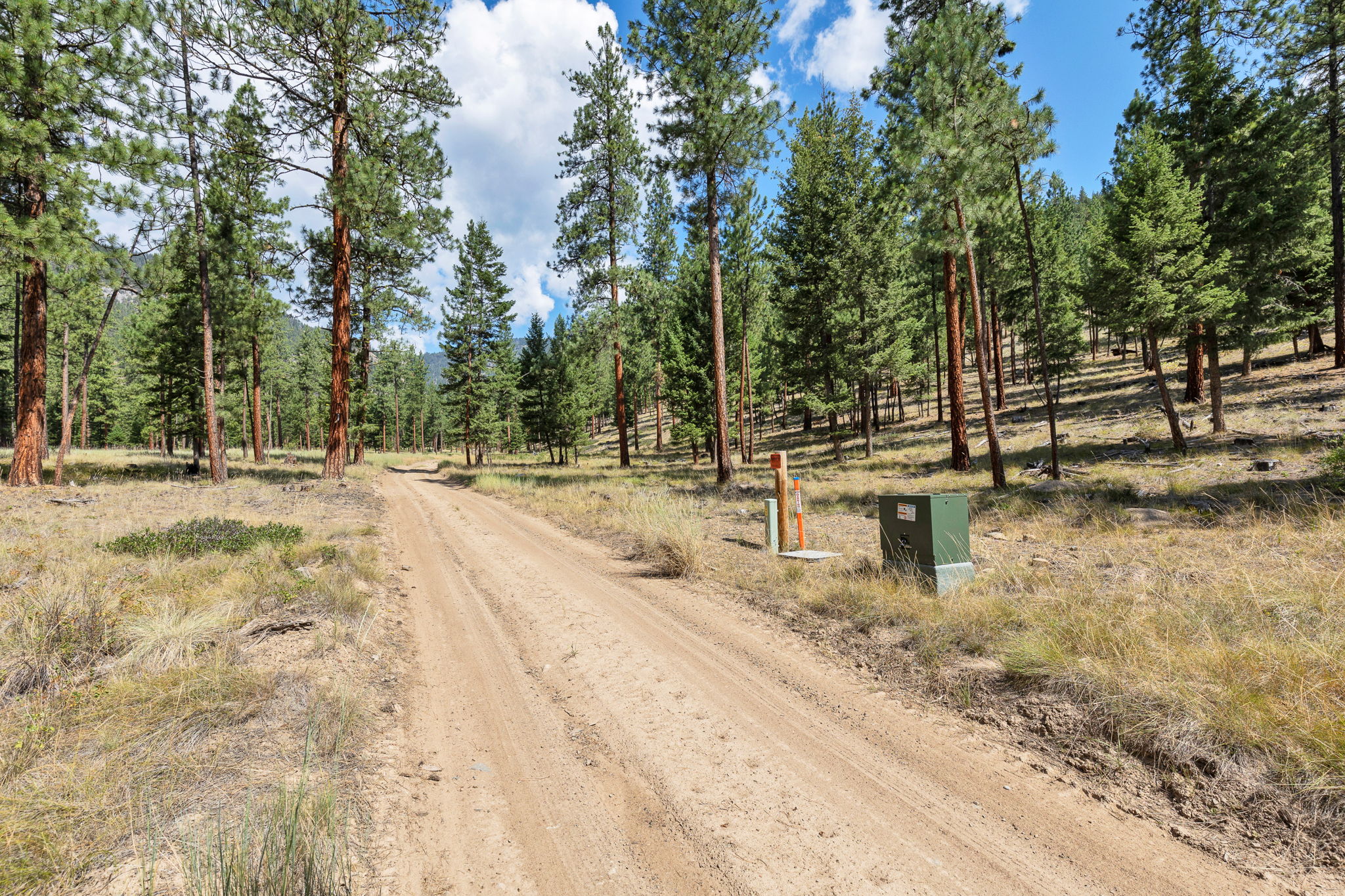 13902 Highland Trail