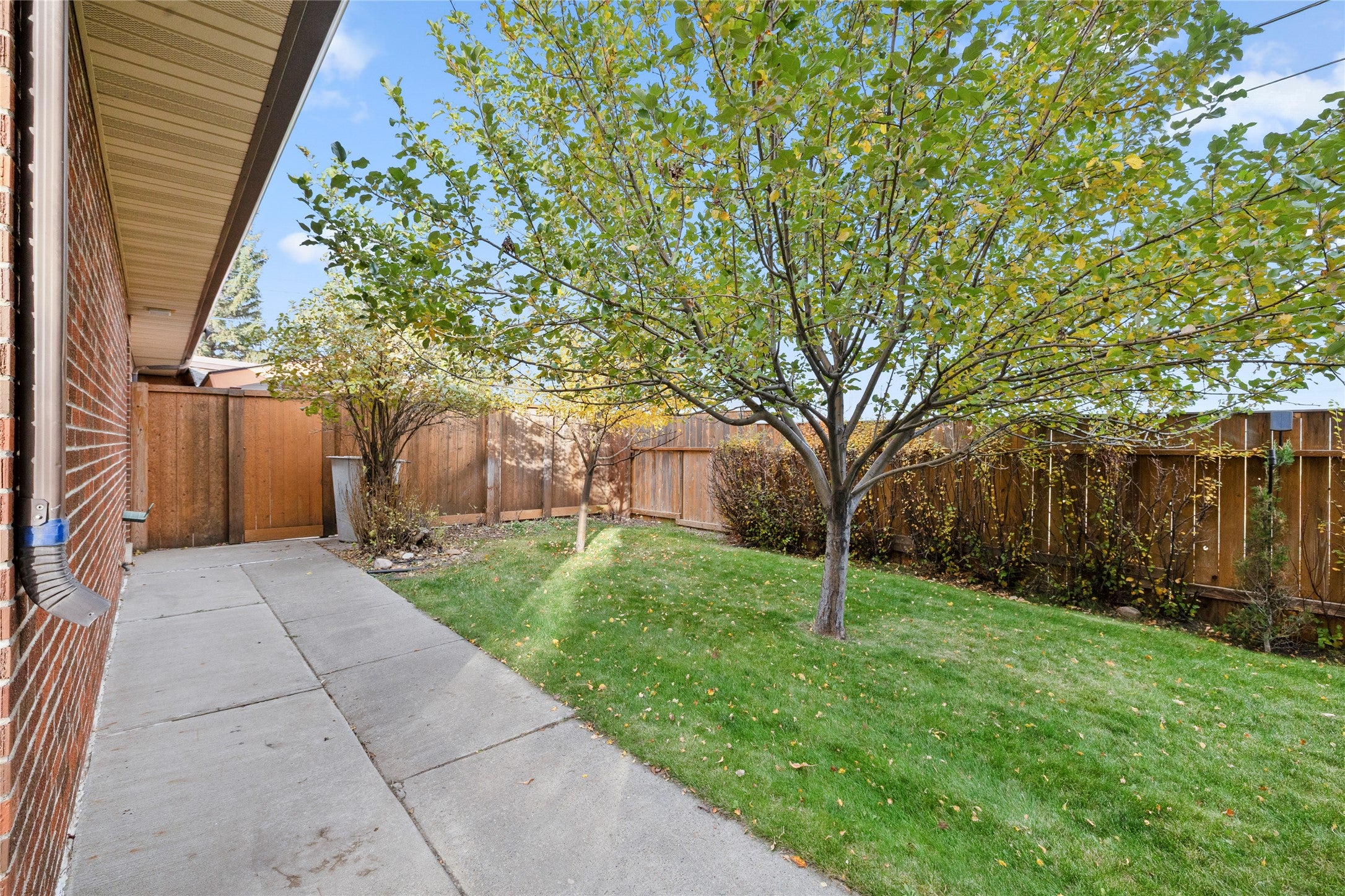 67 Saddle Butte Drive