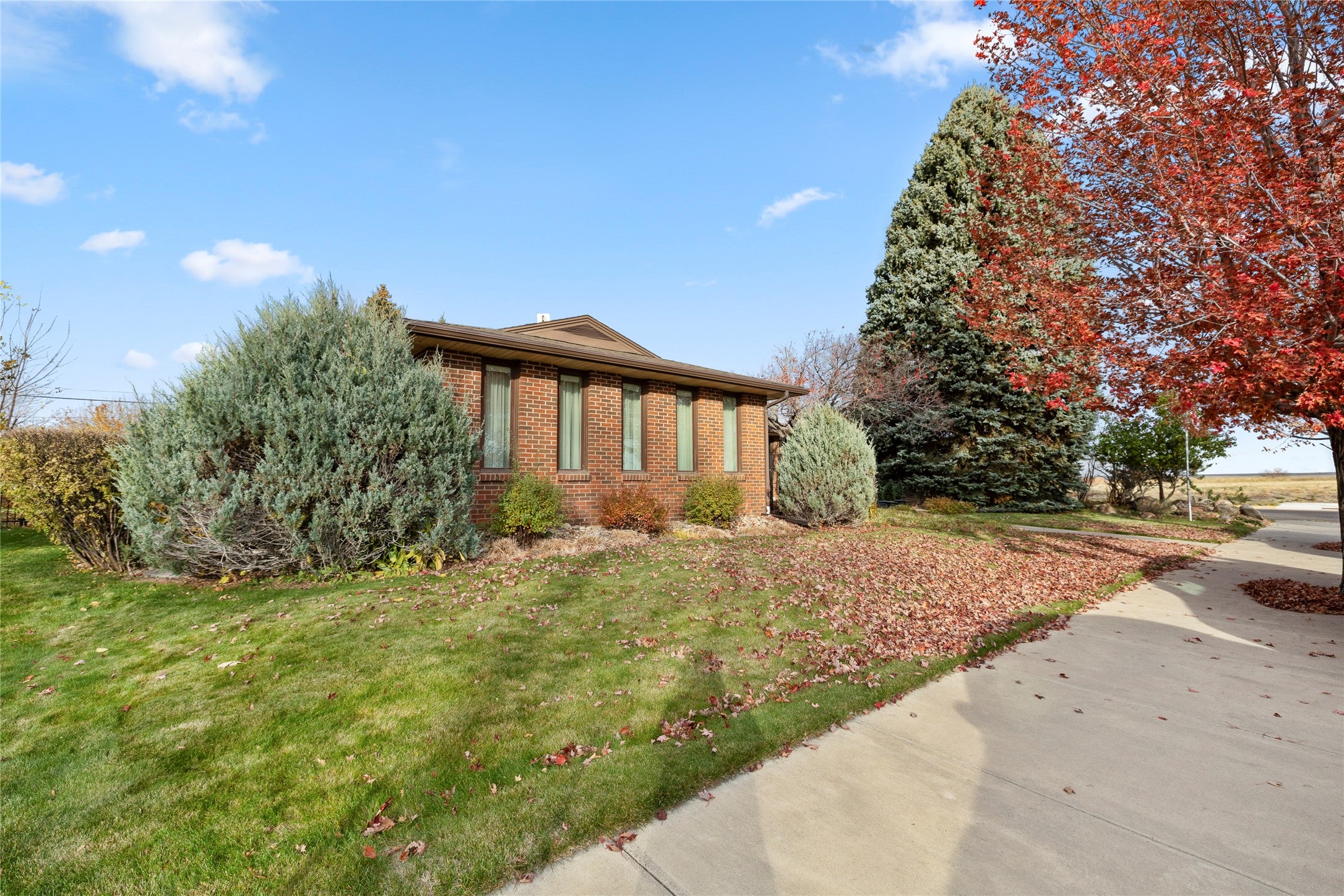67 Saddle Butte Drive