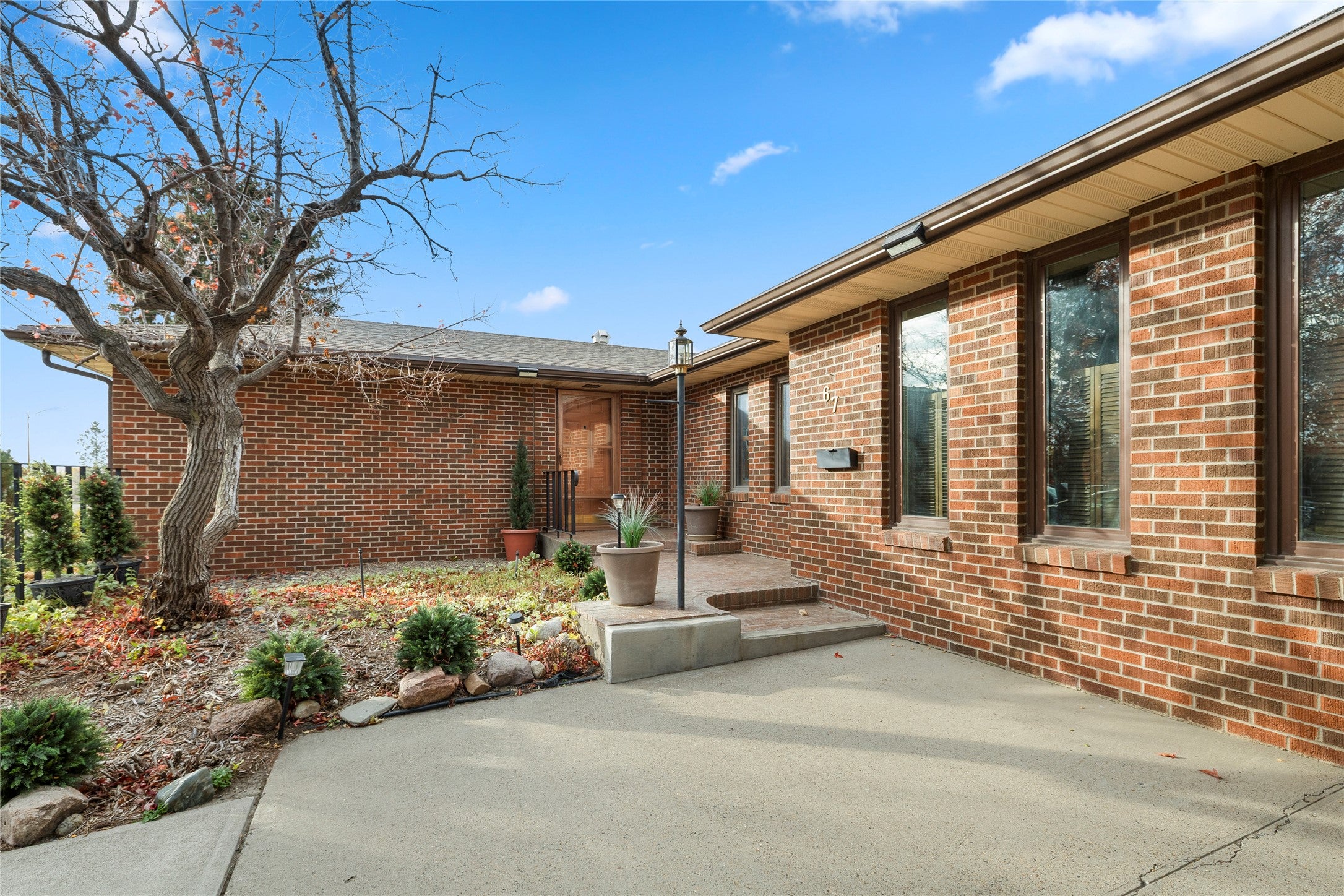 67 Saddle Butte Drive