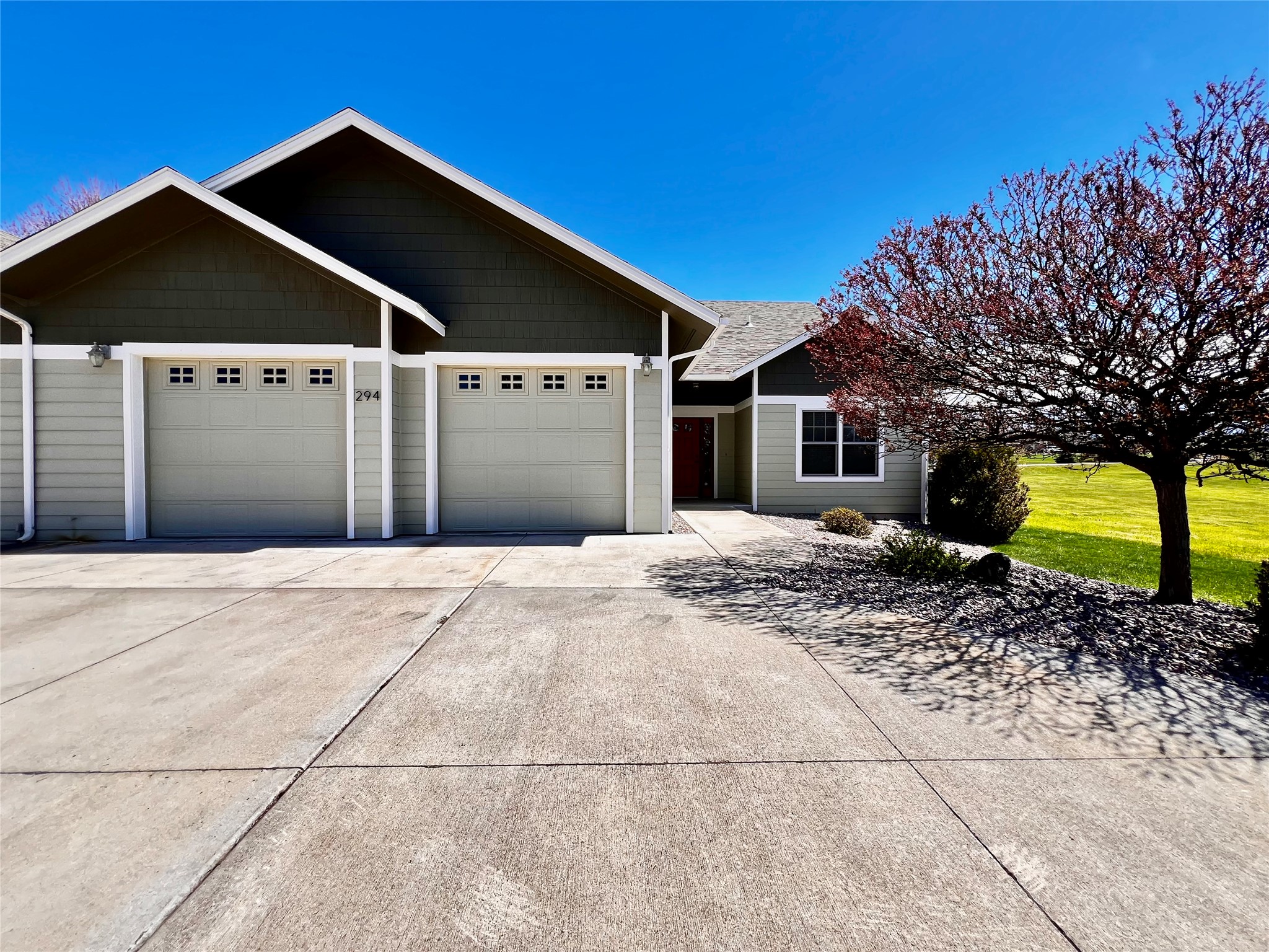 294 Montana Landing