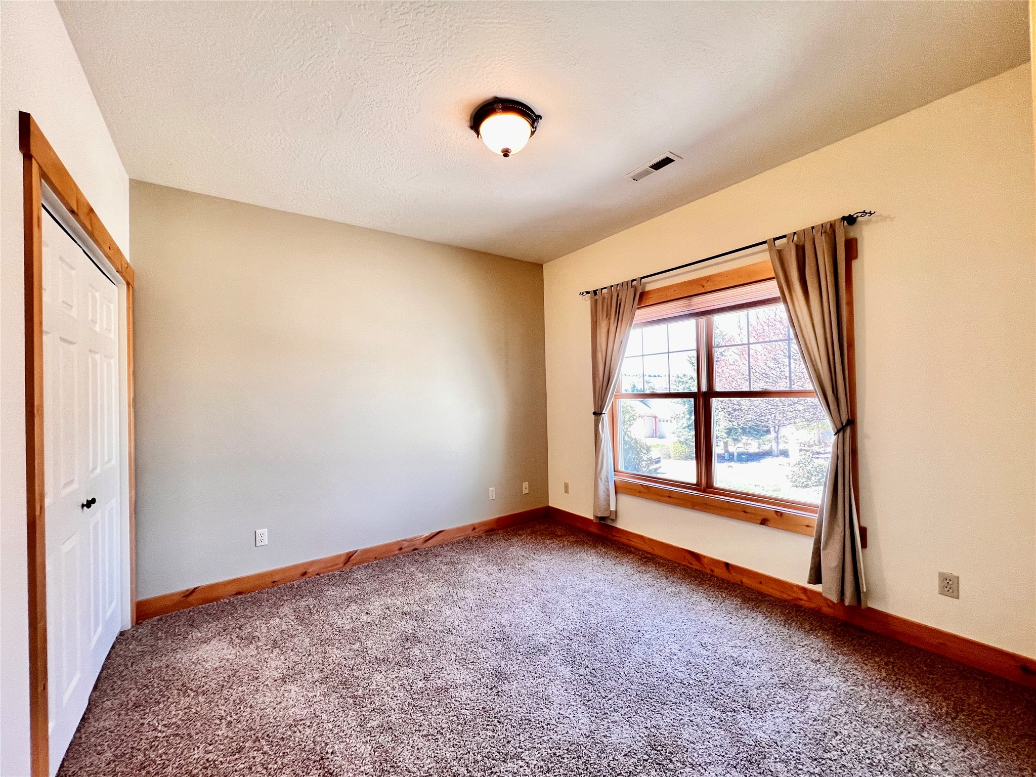 294 Montana Landing