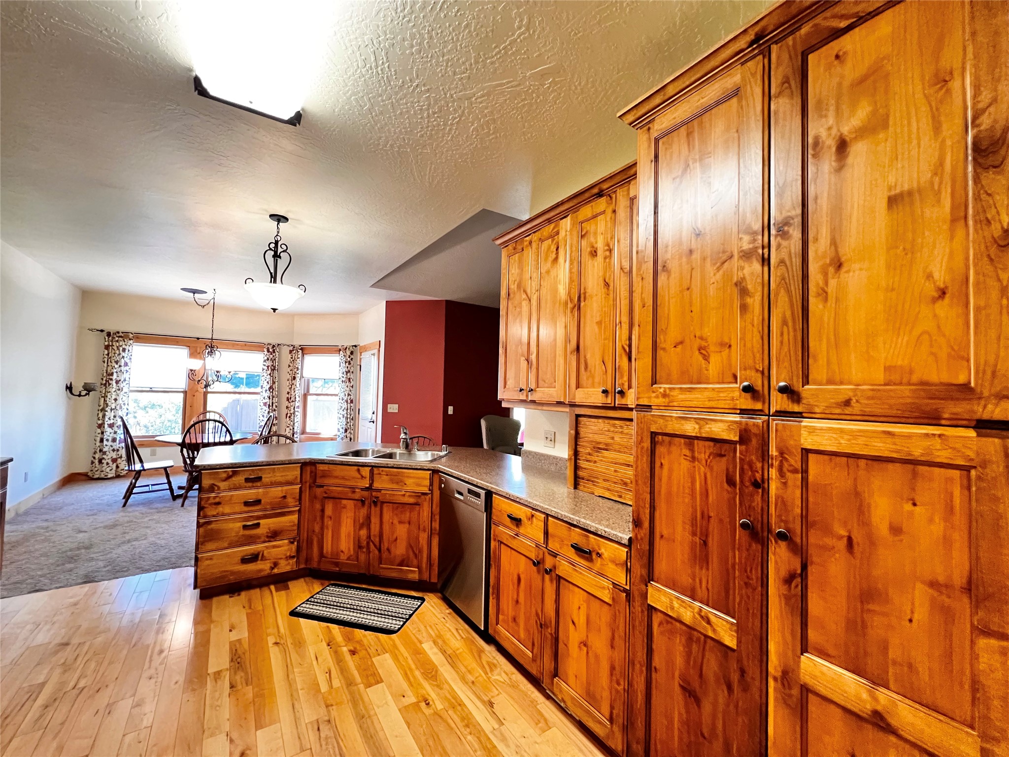 294 Montana Landing