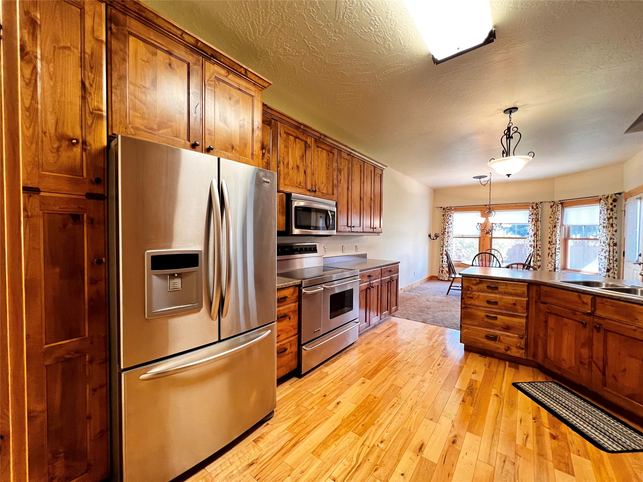 294 Montana Landing