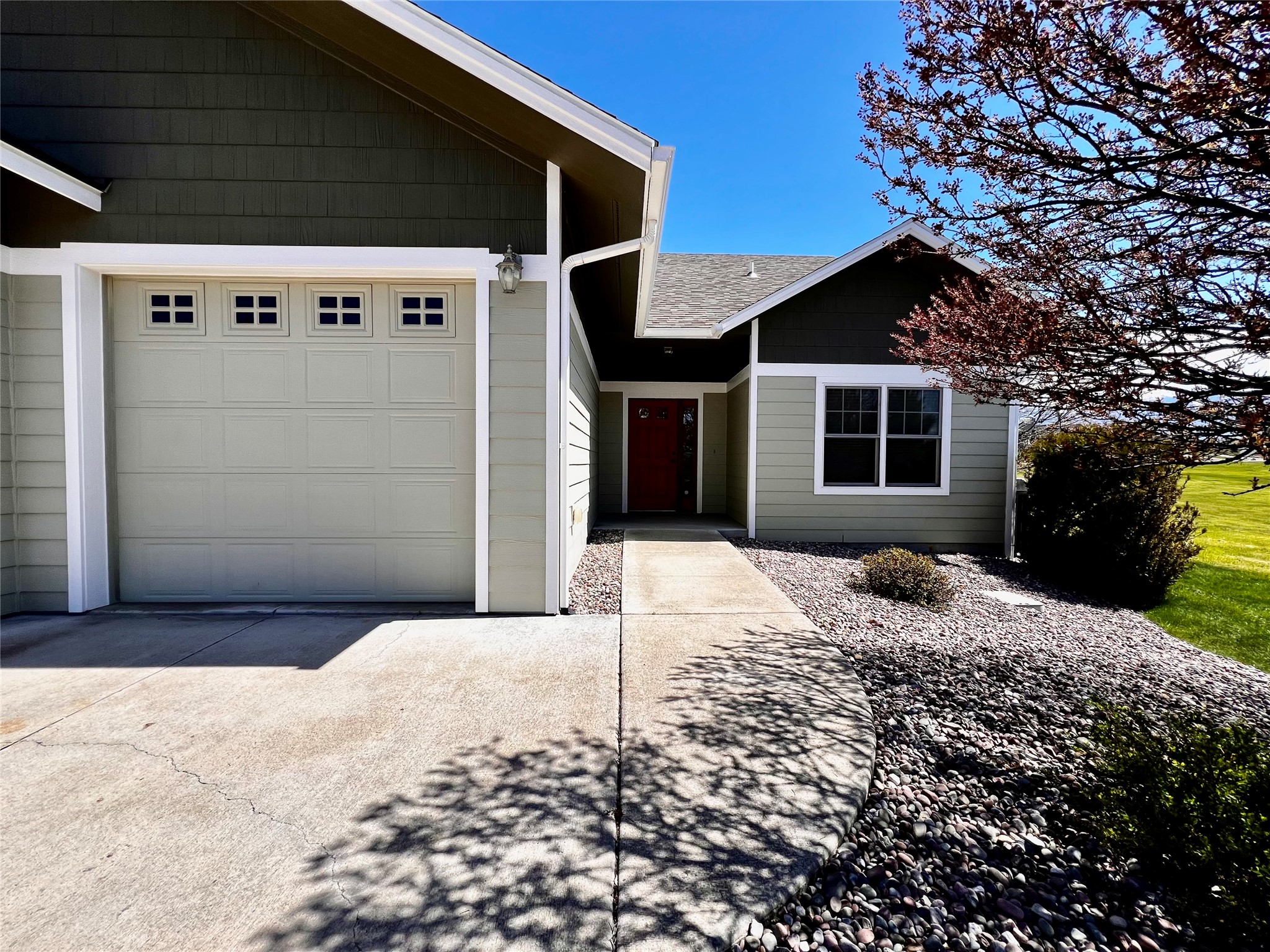 294 Montana Landing