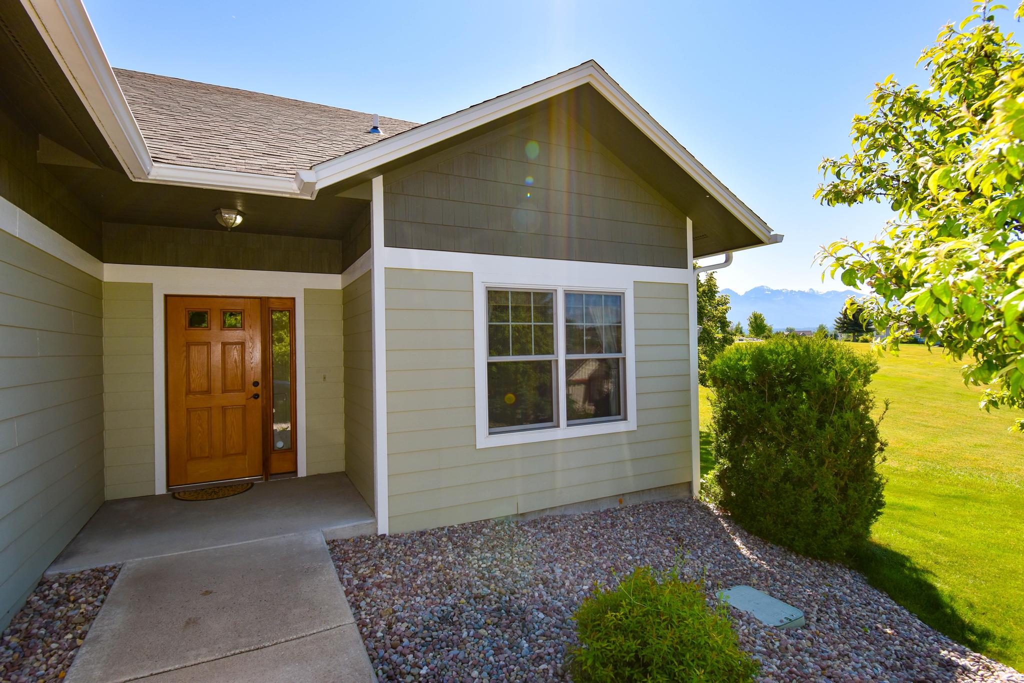 294 Montana Landing