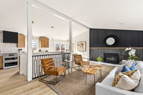 Photo of 716 33rd Avenue NE, Great Falls, MT 59404 (MLS # 30061235)