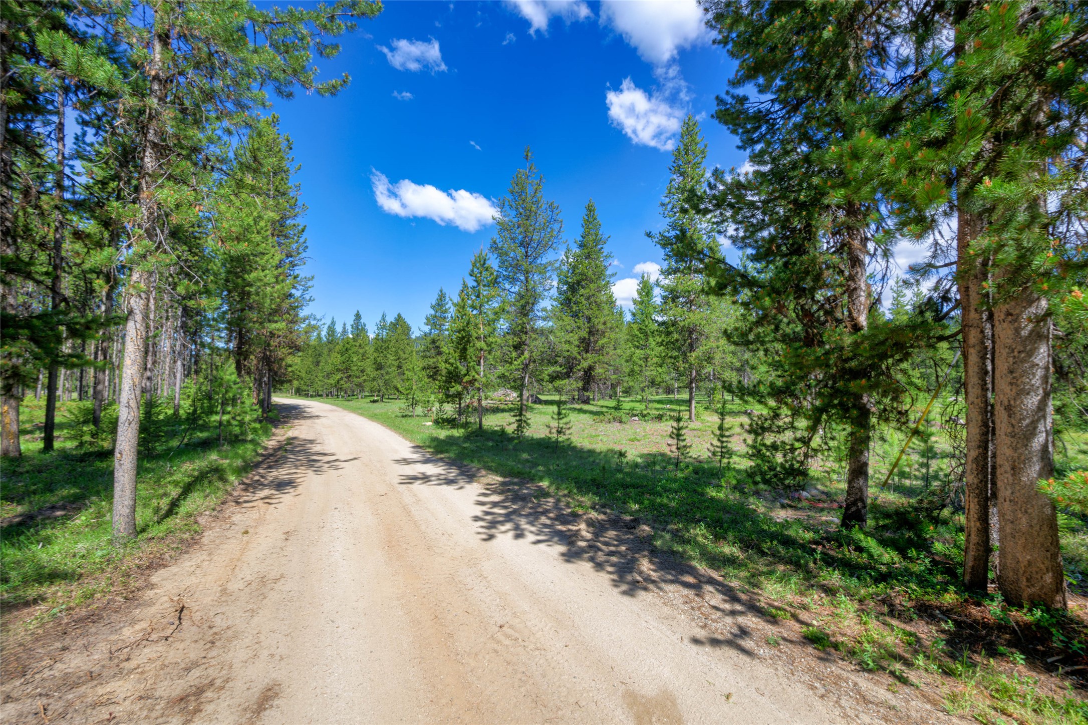 NHN Happy Acres Lane