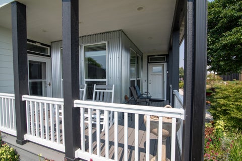 Tiny photo for 1929 Oriole Drive, Missoula, MT 59808 (MLS # 30076486)