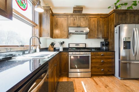 Tiny photo for 448 W 7th Street, Whitefish, MT 59937 (MLS # 30069634)