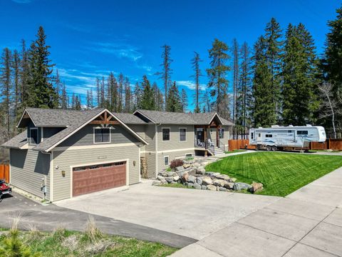 Tiny photo for 448 W 7th Street, Whitefish, MT 59937 (MLS # 30069634)