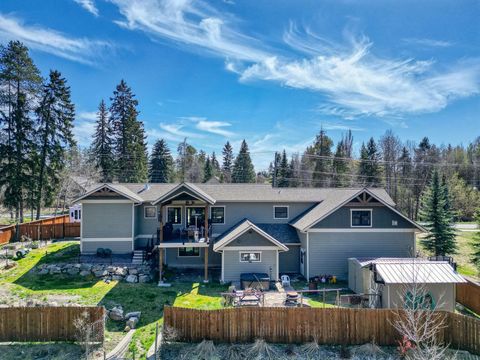Tiny photo for 448 W 7th Street, Whitefish, MT 59937 (MLS # 30069634)