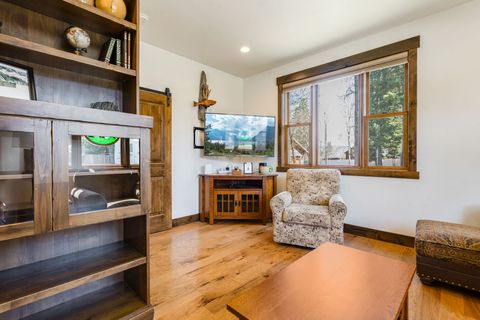 Tiny photo for 448 W 7th Street, Whitefish, MT 59937 (MLS # 30069634)