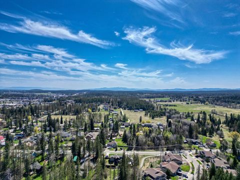 Tiny photo for 448 W 7th Street, Whitefish, MT 59937 (MLS # 30069634)