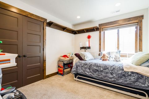 Tiny photo for 448 W 7th Street, Whitefish, MT 59937 (MLS # 30069634)